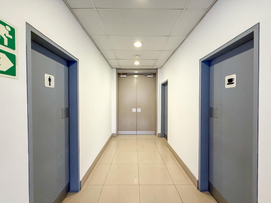 Commercial Property for Sale in Cape Town City Centre Western Cape